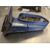 GRL318 Passenger Right Side View Mirror For 01-04 Hyundai Santa Fe  2.7